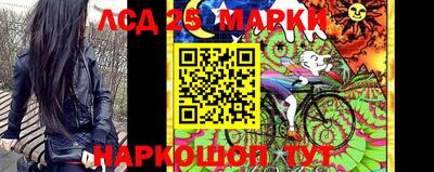 apvp Нягань