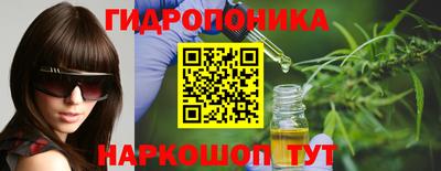 apvp Нягань