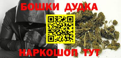 apvp Нягань