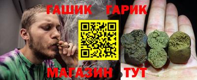 apvp Нягань